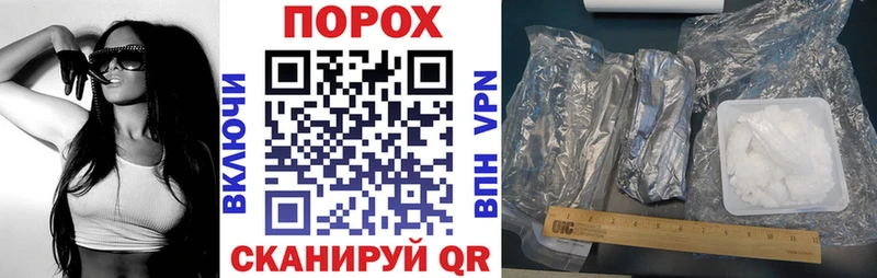 АМФ VHQ Алексеевка