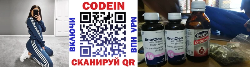 Codein Purple Drank  MEGA ТОР  Алексеевка 