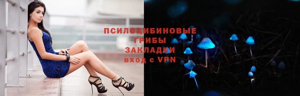 прущая мука Осинники