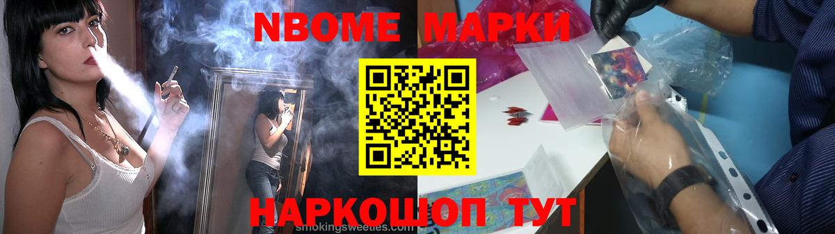 LSD-25 экстази кислота  Алексеевка 