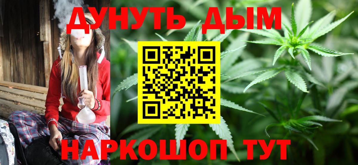 Бошки Шишки Алексеевка